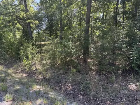 124 Valley Dr, Holiday Island, AR 72631