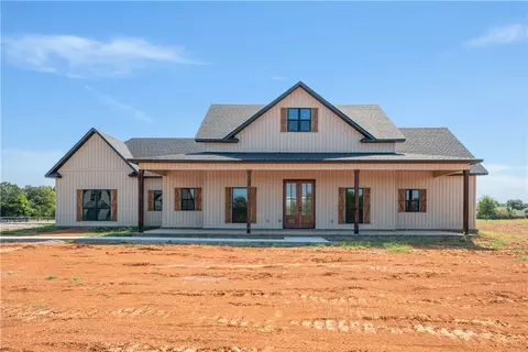 218 Windflower Ln, Van Buren, AR 72956