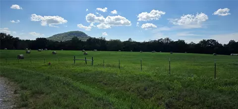 Starlite Drive, Harrison, AR 72601