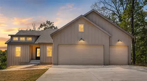 36 Halford Ln, Bella Vista, AR 72715