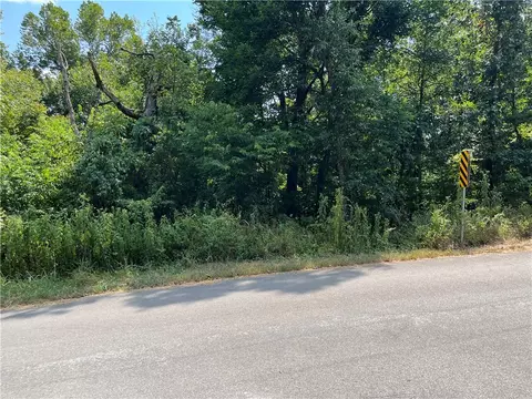 lot2 Block 5 Belgravia Dr, Bella Vista, AR 72715