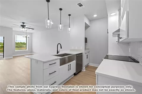3319 Mp Pkwy, Bentonville, AR 72712