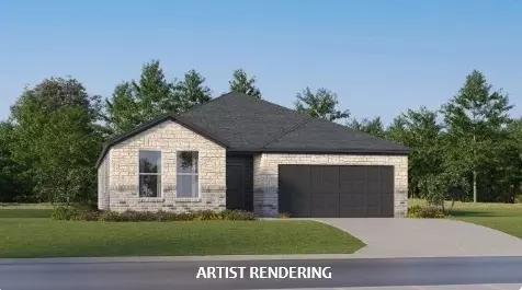 6105 Abelia Ave, Bentonville, AR 72712