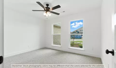 Other - 1160 Rosings Way, Centerton, AR 72719 photo 6 of 13