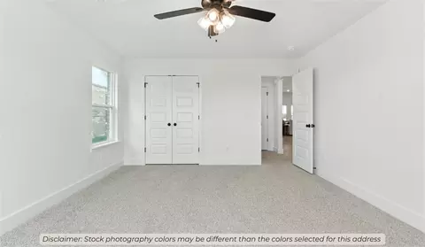 Other - 1160 Rosings Way, Centerton, AR 72719 photo 9 of 13