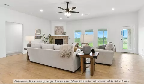 Other - 1160 Rosings Way, Centerton, AR 72719 photo 3 of 13