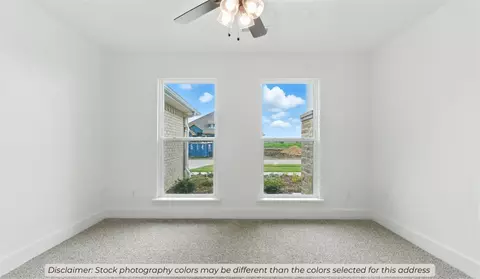 Other - 1160 Rosings Way, Centerton, AR 72719 photo 8 of 13