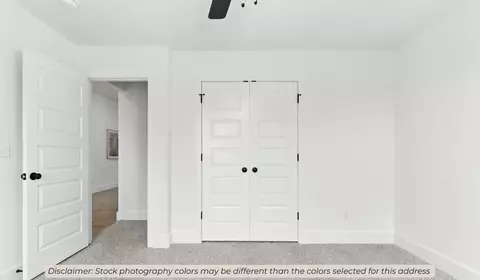 Other - 1160 Rosings Way, Centerton, AR 72719 photo 7 of 13