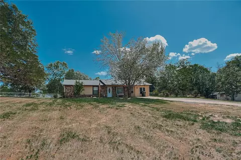 182 Hornet Estate Rd, London, AR 72847