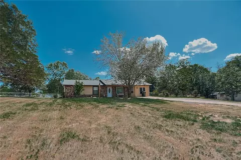 182 Hornet Estate Rd, London, AR 72847