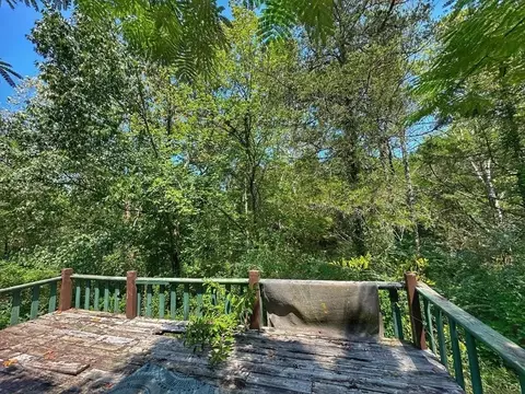 Other - 877 Beaumont Beach Rd, Dover, AR 72837 photo 2 of 2
