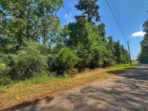 Other - 877 Beaumont Beach Rd, Dover, AR 72837 photo 1 of 2