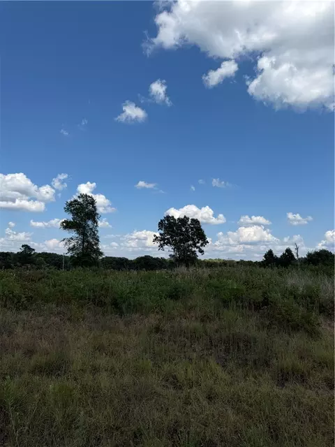 8 Chloe Cv, Russellville, AR 72802