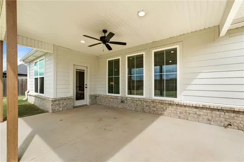 Other - 1111 Red Maple St, Centerton, AR 72719 photo 5 of 5
