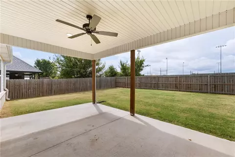 Other - 1111 Red Maple St, Centerton, AR 72719 photo 5 of 6