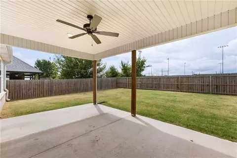 Other - 1111 Red Maple St, Centerton, AR 72719 photo 4 of 5