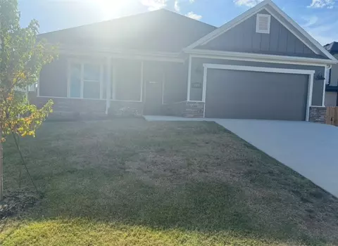 3930 Repose St, Springdale, AR 72764