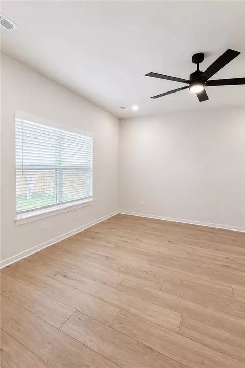 Bedroom - 3930 Repose St, Springdale, AR 72764 photo 1 of 1