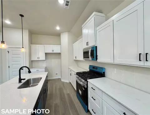 Other - 3702 Respite St, Springdale, AR 72764 photo 6 of 9