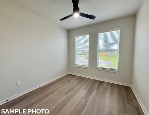 Other - 3702 Respite St, Springdale, AR 72764 photo 3 of 9