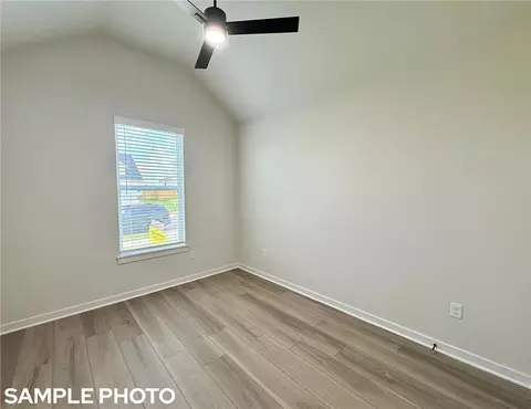 Other - 3702 Respite St, Springdale, AR 72764 photo 2 of 9