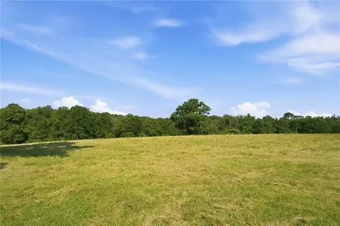tbd Keck Rd, Siloam Springs, AR 72761