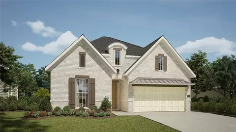 337 Whitetail Dr, Springdale, AR 72762