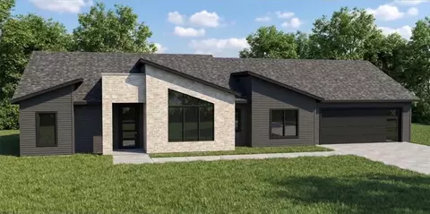 111 Scotsdale Dr, Bella Vista, AR 72715