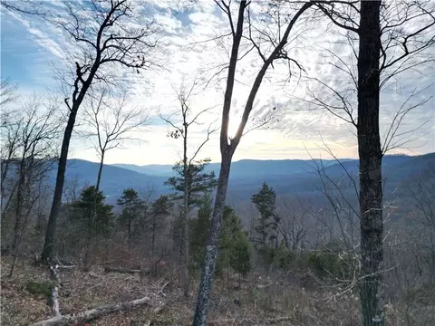 View/Area - 3103 3051 Nc 8401, Jasper, AR 72641 photo 5 of 6