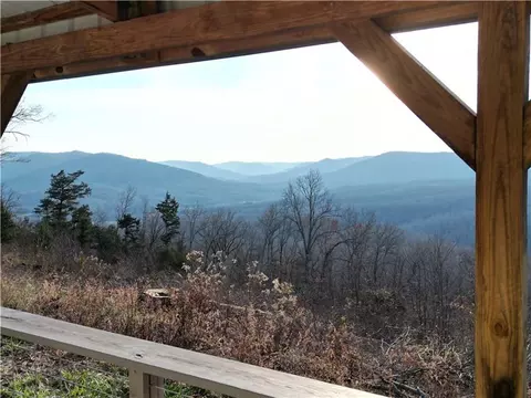 Other - 3103 3051 Nc 8401, Jasper, AR 72641 photo 5 of 16