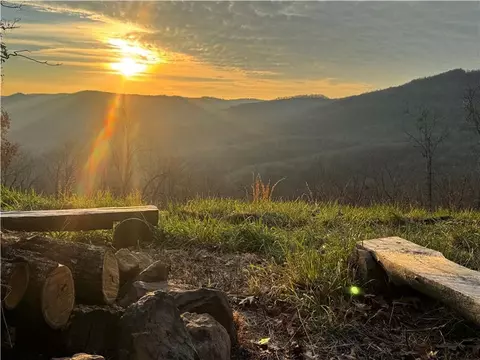 View/Area - 3103 3051 Nc 8401, Jasper, AR 72641 photo 1 of 6