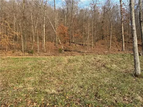 Other - 3103 3051 Nc 8401, Jasper, AR 72641 photo 7 of 16
