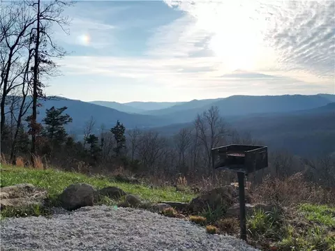 View/Area - 3103 3051 Nc 8401, Jasper, AR 72641 photo 3 of 6