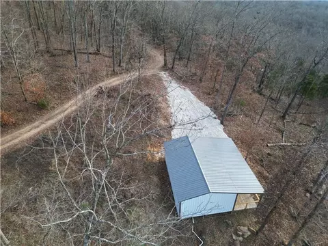 Other - 3103 3051 Nc 8401, Jasper, AR 72641 photo 11 of 16