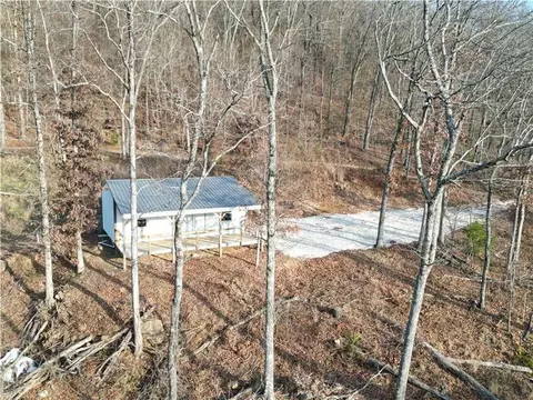 Other - 3103 3051 Nc 8401, Jasper, AR 72641 photo 10 of 16
