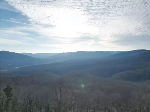 View/Area - 3103 3051 Nc 8401, Jasper, AR 72641 photo 2 of 6