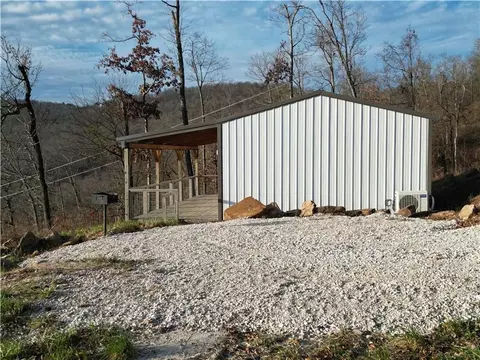 Other - 3103 3051 Nc 8401, Jasper, AR 72641 photo 4 of 16