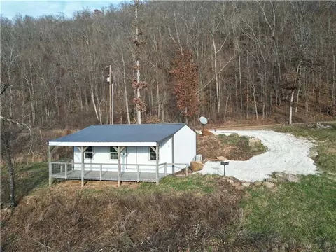 Other - 3103 3051 Nc 8401, Jasper, AR 72641 photo 2 of 16