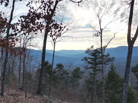 View/Area - 3103 3051 Nc 8401, Jasper, AR 72641 photo 6 of 6