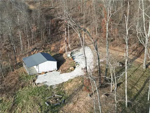 Other - 3103 3051 Nc 8401, Jasper, AR 72641 photo 3 of 16