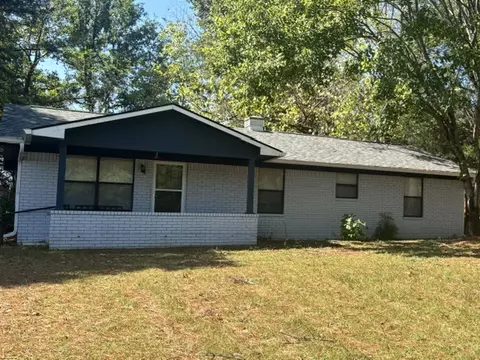 11 Fontaine Dr, Clarksville, AR 72830
