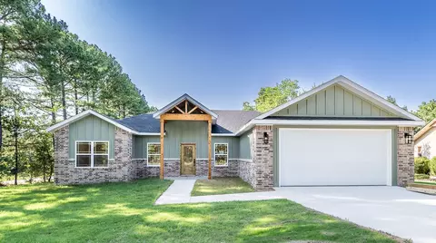 104 Ayr Dr, Bella Vista, AR 72715