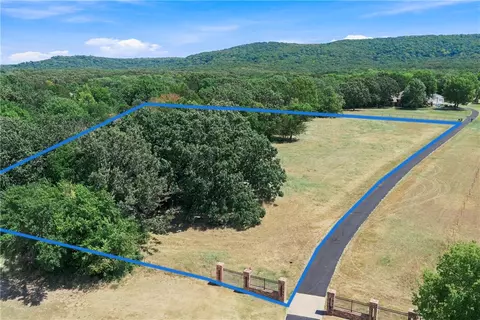 tbd Blue Sky Rd, Farmington, AR 72730