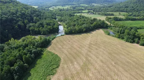 Nc 7460, Deer, AR 72628 photo 6