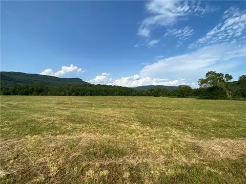 Nc 7460, Deer, AR 72628 photo 29
