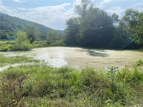 Nc 7460, Deer, AR 72628 photo 35