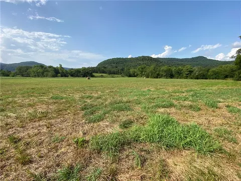 Nc 7460, Deer, AR 72628 photo 34