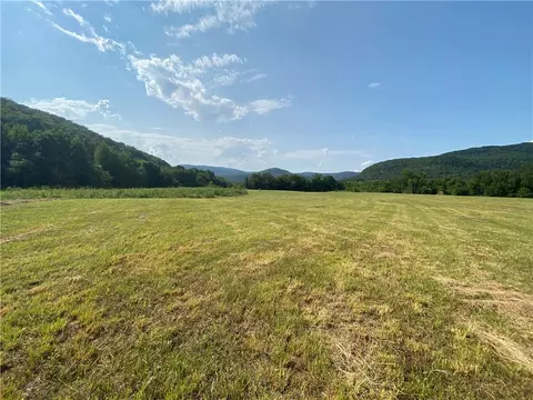 Nc 7460, Deer, AR 72628 photo 30
