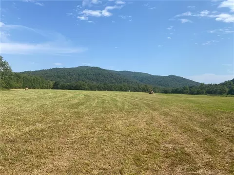 Nc 7460, Deer, AR 72628 photo 26