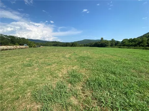 Nc 7460, Deer, AR 72628 photo 24